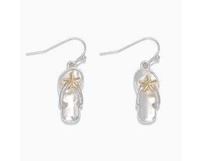 Earring Collection By Periwinkle