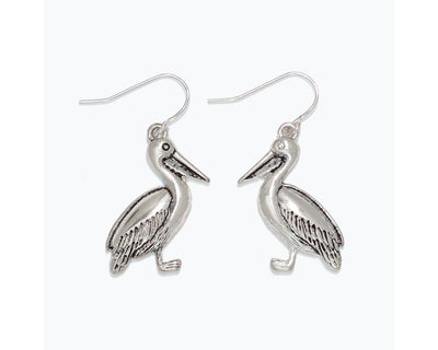 Earring Collection By Periwinkle