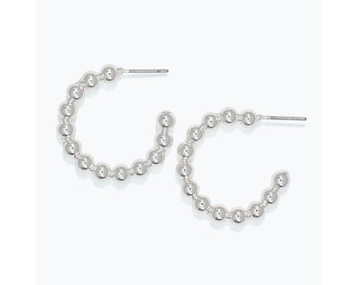 Earring Collection By Periwinkle