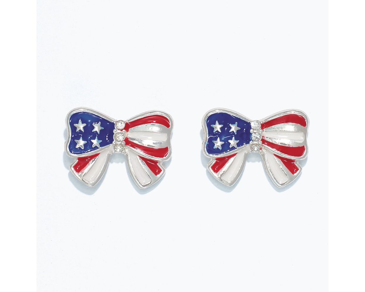 Stars And Stripes Collection