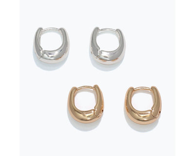Duos & Trios by Periwinkle