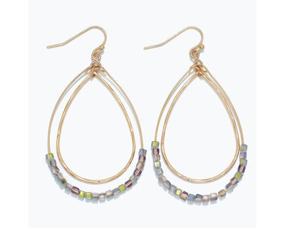 Earring Collection By Periwinkle