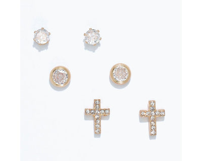 Duos & Trios by Periwinkle