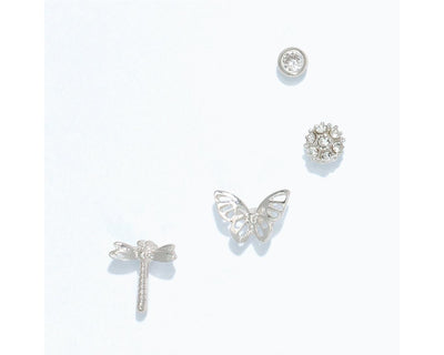 Duos & Trios by Periwinkle