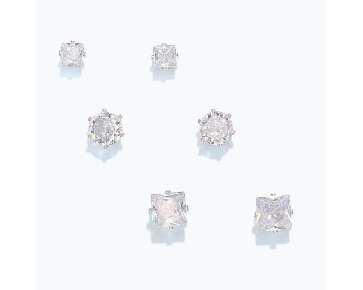 Duos & Trios by Periwinkle
