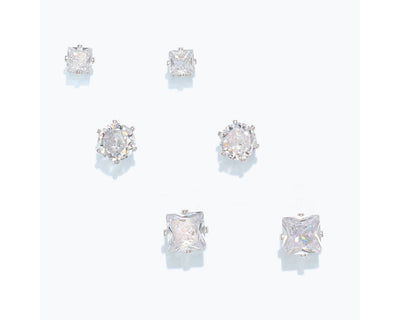 Duos & Trios by Periwinkle