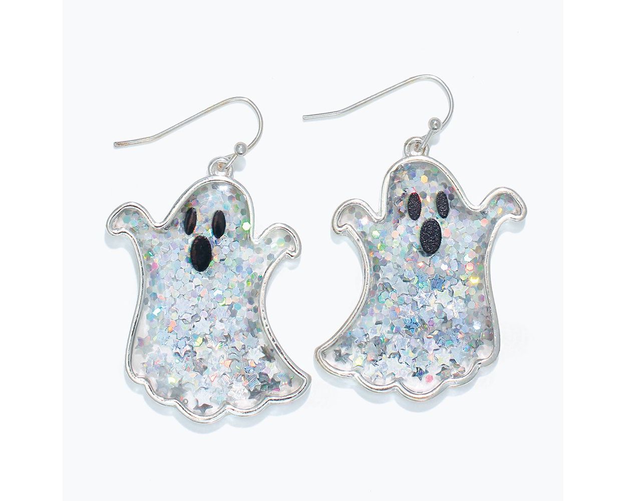 Spooktacular Jewelry Collection