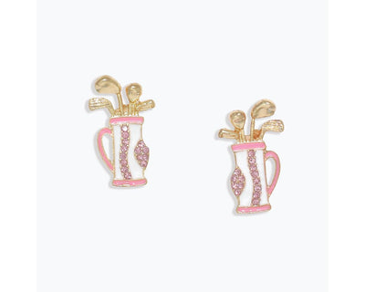 Sports Collection By Periwinkle