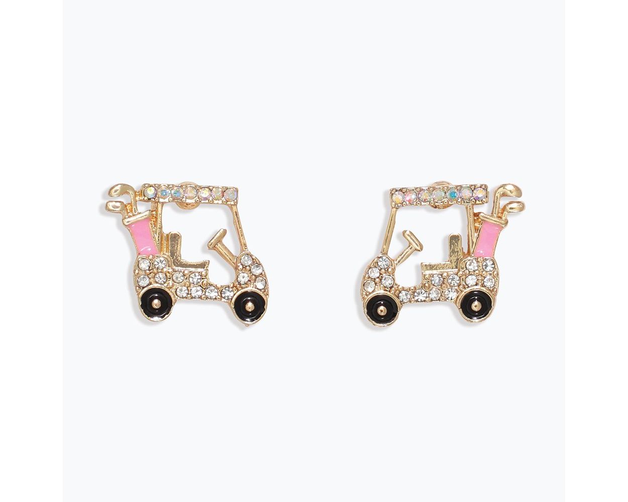 Sports Collection By Periwinkle
