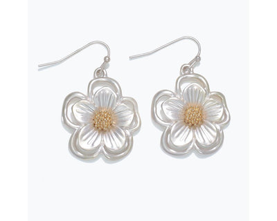 Earring Collection 5 By Periwinkle