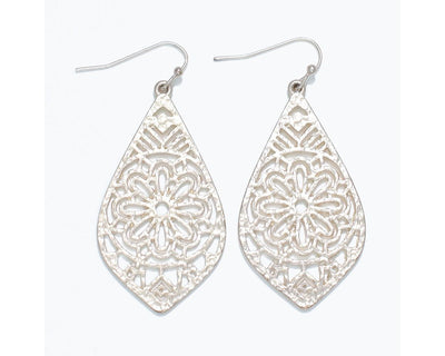 Earring Collection By Periwinkle
