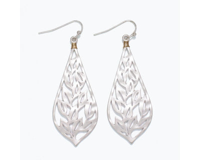 Earring Collection By Periwinkle