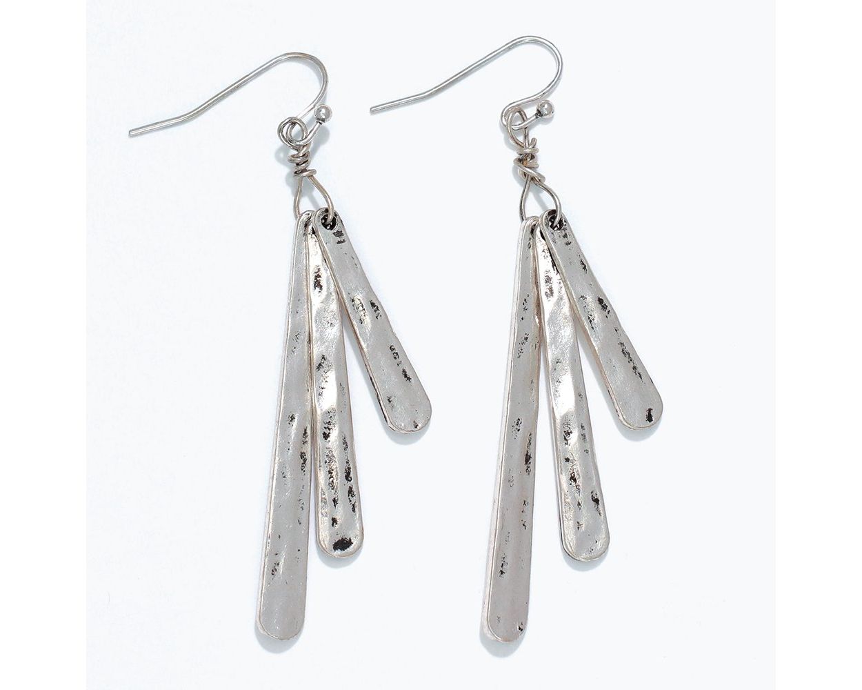 Earring Collection By Periwinkle