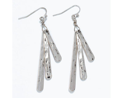 Earring Collection By Periwinkle