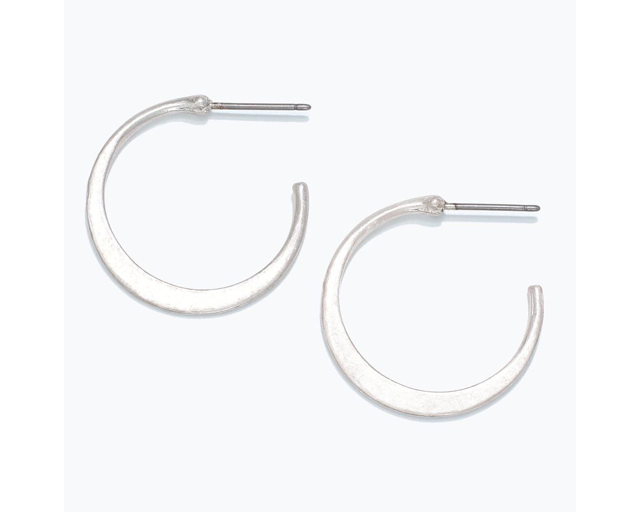 Earring Collection By Periwinkle