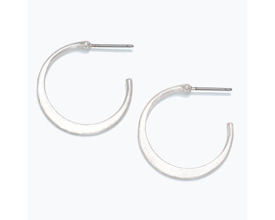 Earring Collection By Periwinkle