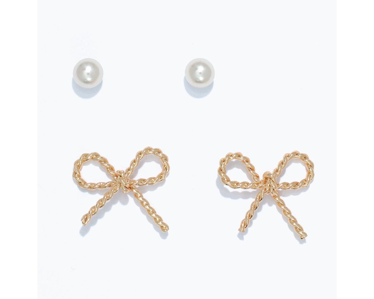 Duos & Trios by Periwinkle