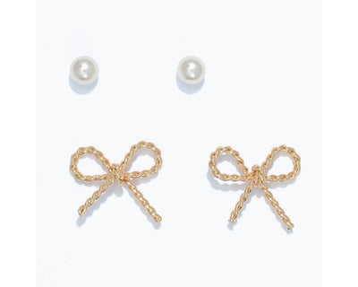 Duos & Trios by Periwinkle