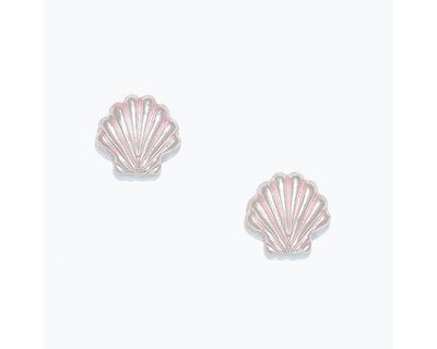 Sea Life Earrings