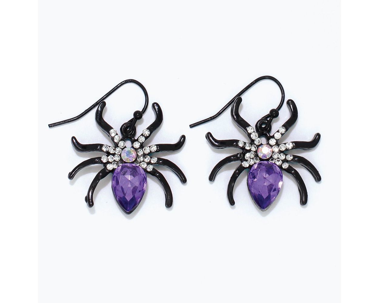 Spooktacular Jewelry Collection