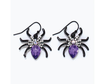 Spooktacular Jewelry Collection