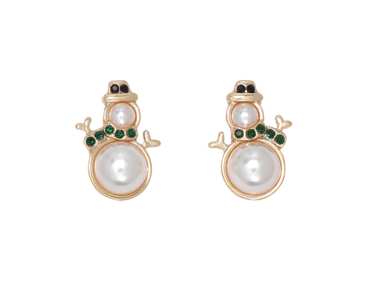 Holiday Collection by Periwinkle