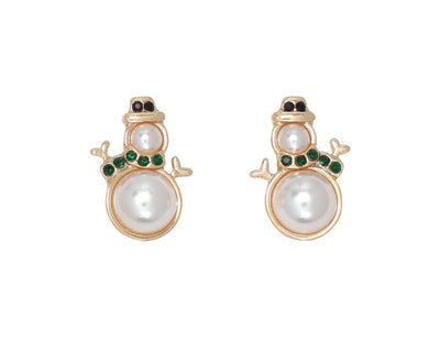 Holiday Collection by Periwinkle