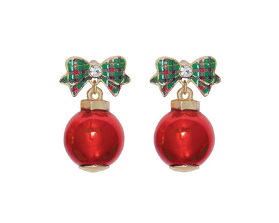 Holiday Collection 2 By Periwinkle