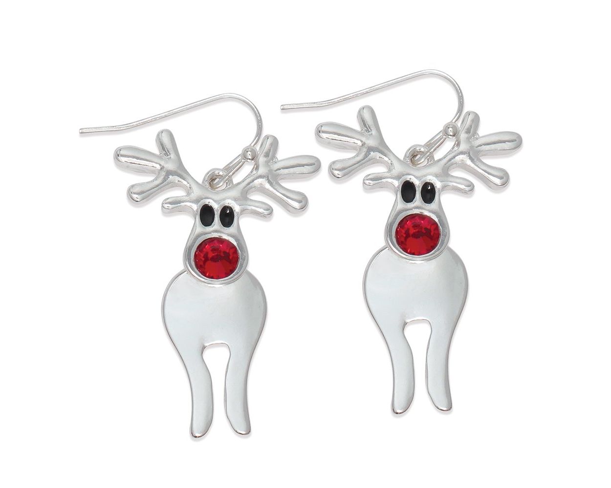 Holiday Collection by Periwinkle