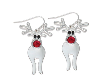 Holiday Collection by Periwinkle