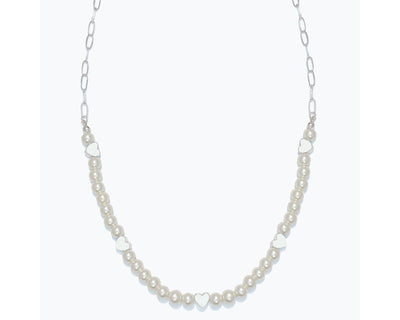 Necklaces by Periwinkle