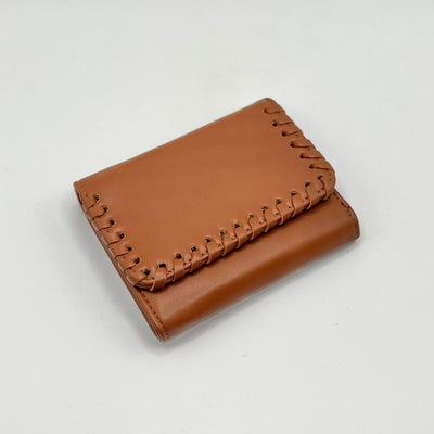 Wallets & Accessories By Jen & Co