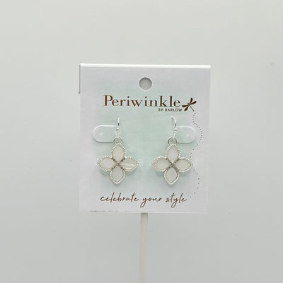 Earring Collection 3 By Periwinkle