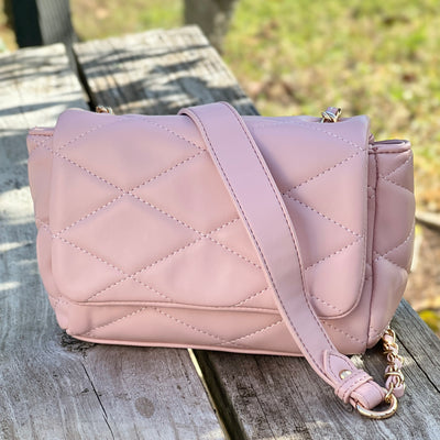 The Every Hour Bag