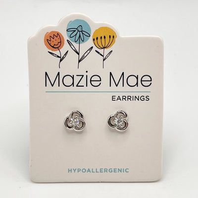 Mazie Mae Earrings