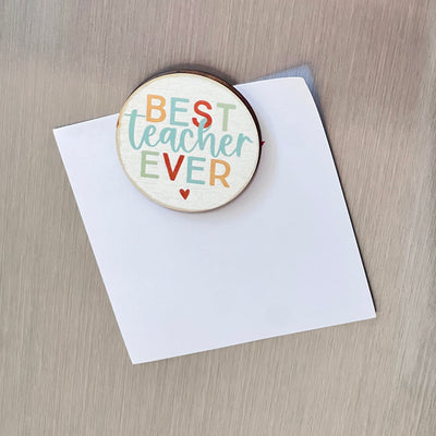 Sincere Surroundings Home Gifts