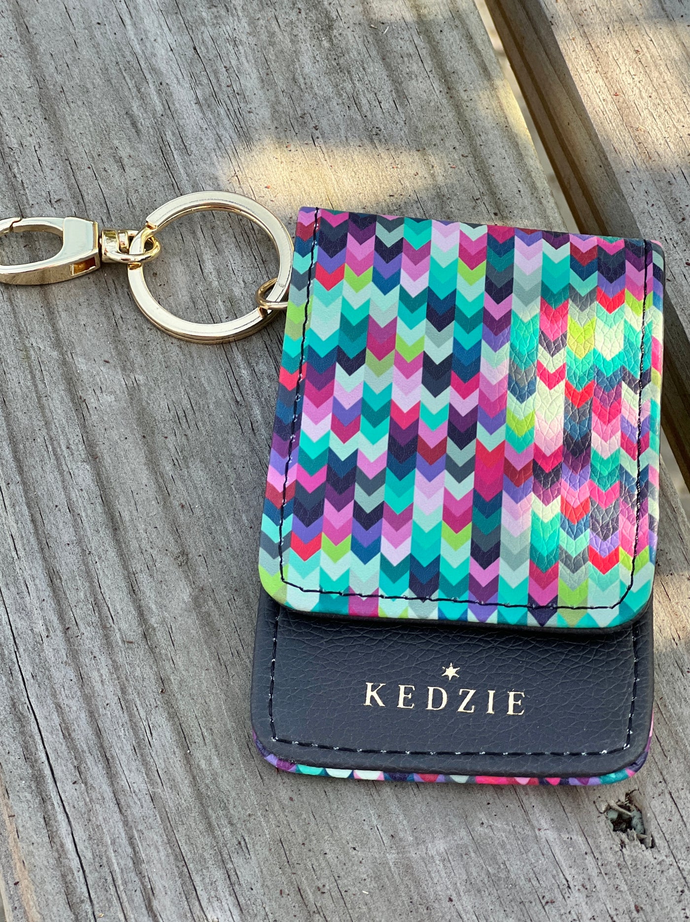 Purses & Accessories By Kedzie