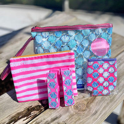 Fun In The Sun Accessories By Simply Southern