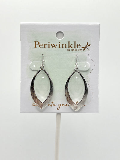 Earring Collection 3 By Periwinkle