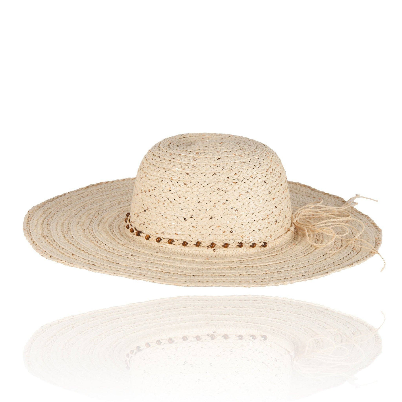 Babes in The Shade Hats