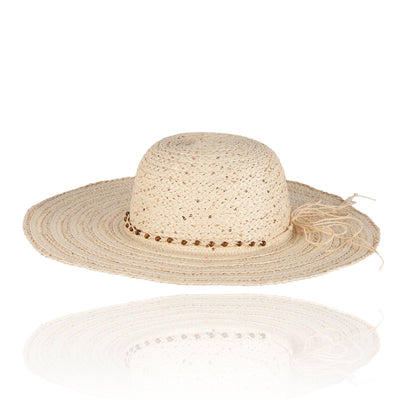Babes in The Shade Hats