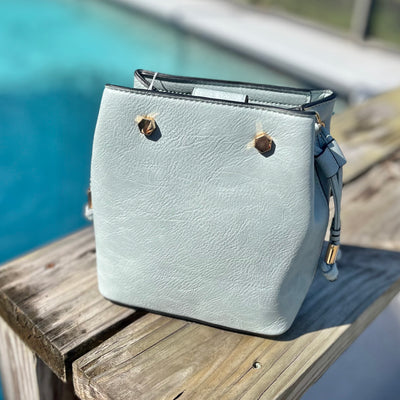 The Rain Bag