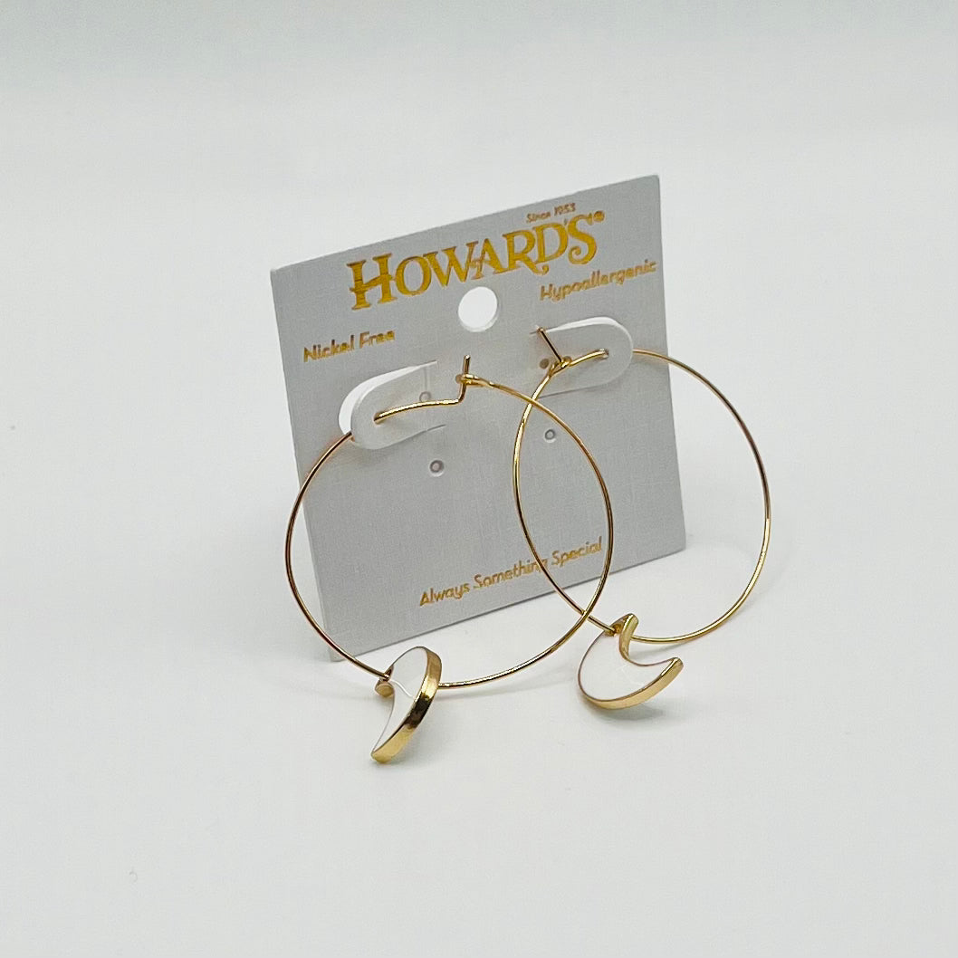 Jewelry Collection By Howard's