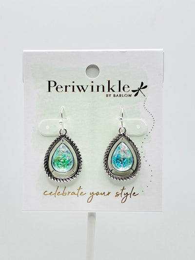Earring Collection 2 By Periwinkle