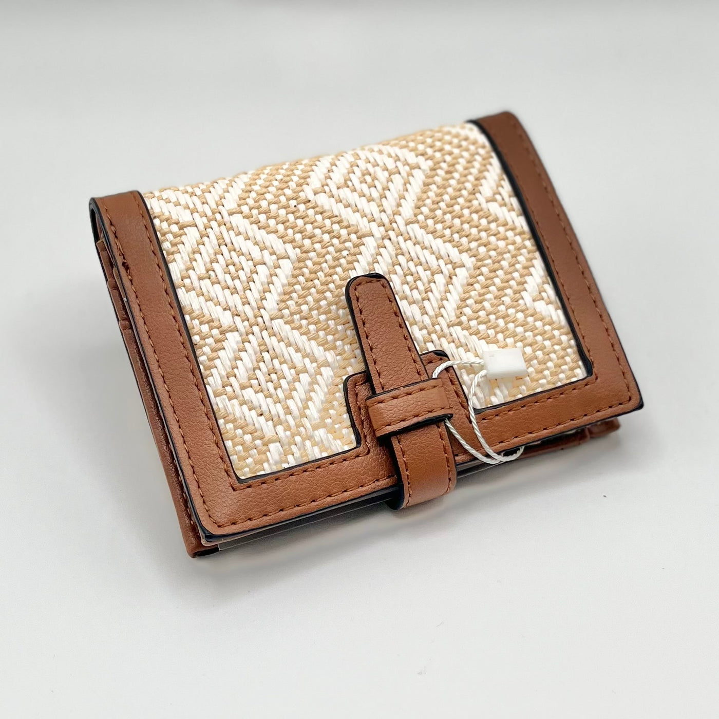 Wallets & Accessories By Jen & Co
