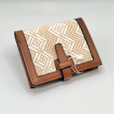 Wallets & Accessories By Jen & Co