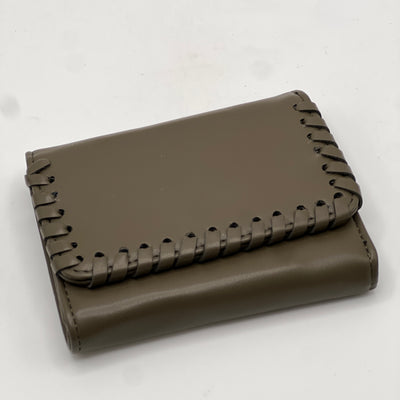 Wallets & Accessories By Jen & Co