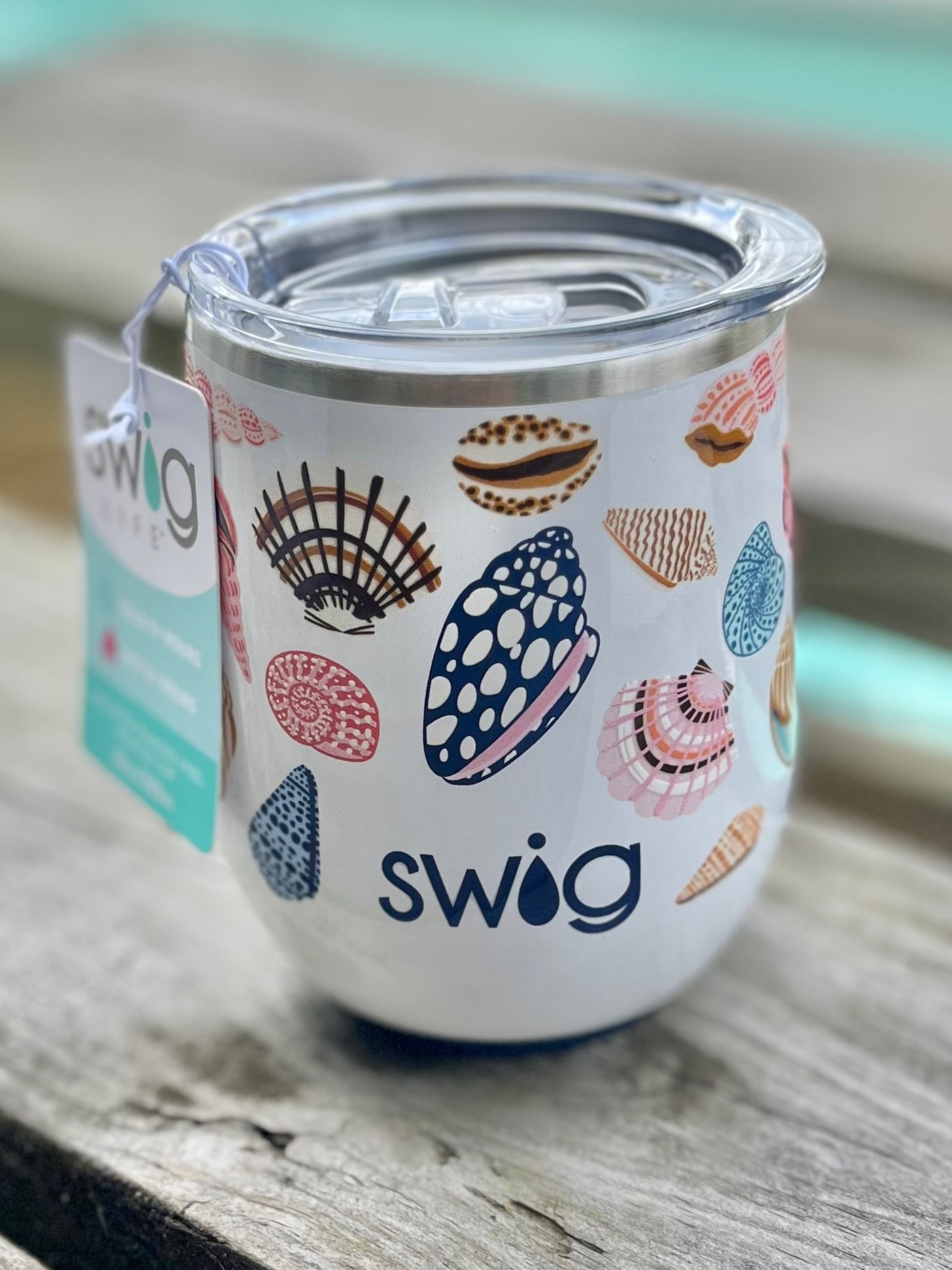 Swig Life 2