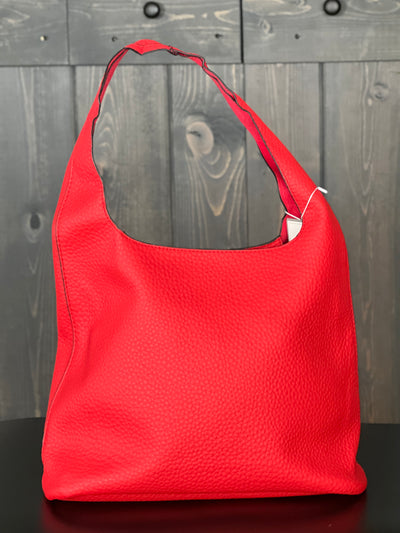 The Shannon Bag