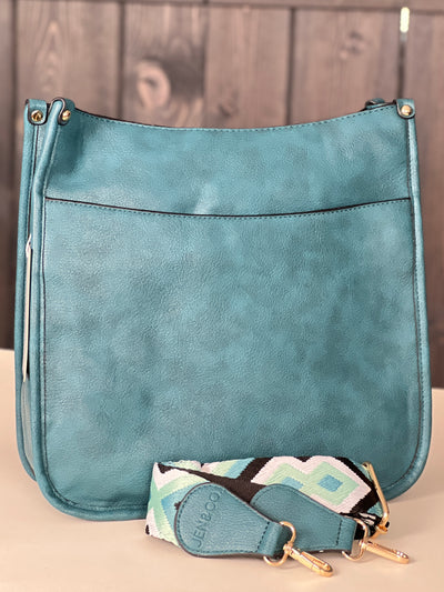 The Kate Bag